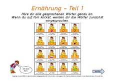 DaZ-Ernährung-interaktiv-1.pdf